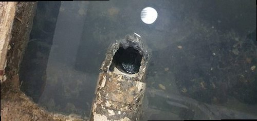 소사구 하수구막힘 괴안동 하수구막힘 변기 칫솔 빠짐 늦기 전에 확인하는 처리 순서