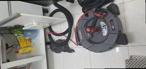 소사구 하수구막힘 심곡본동 하수구막힘 빌라 싱크대막힘 원인부터 해결까지 기본 정리