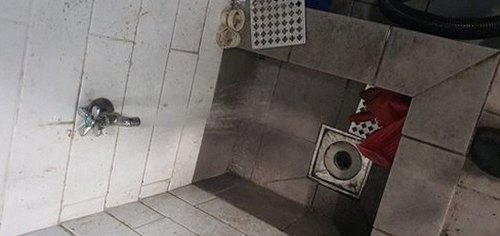소사구 하수구막힘 괴안동 하수구막힘 변기막힘 주말 놓치기 쉬운 점 세 가지
