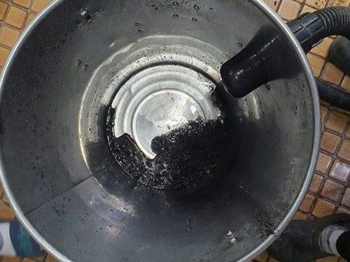 소사구 하수구막힘 계수동 하수구막힘반지하 침수 역류 대응법 3가지