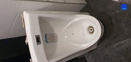 소사구 · 통화 상담 이용 고객 글 사진